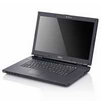 Laptop Fujitsu amilo li 3710