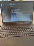 Laptop HP i3-1215U 15.6'