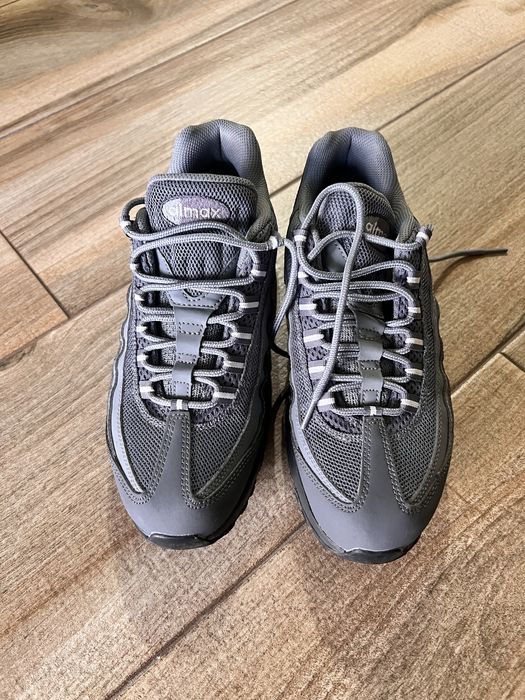 Мъжки маратонки Nike Air Max 95 RECRAFT