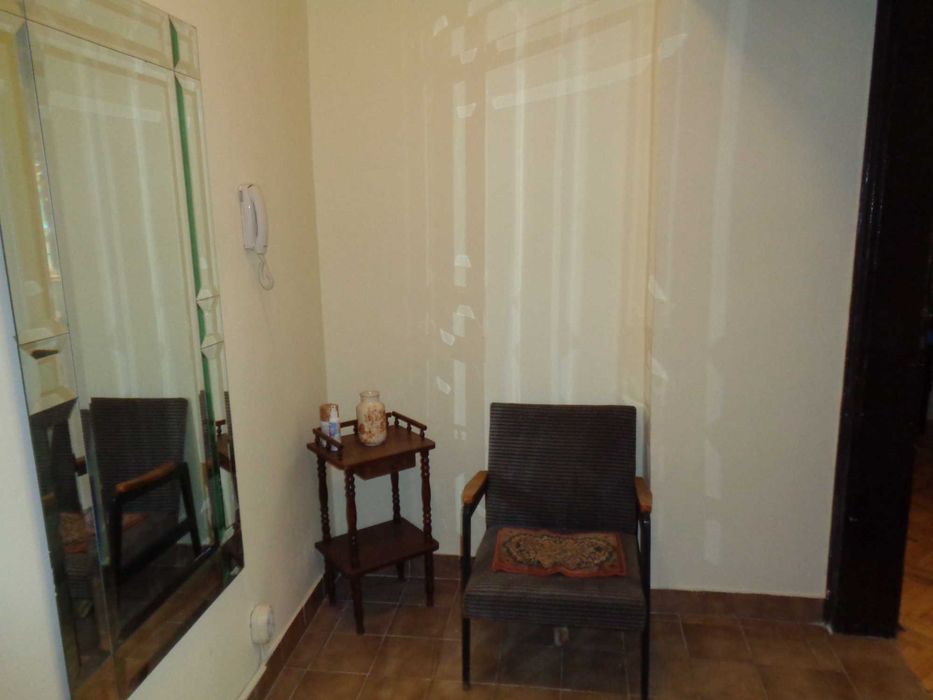 Дава се под наем Едностаен апартамент в София, Център - 50 кв.м за 550 € - Снимка #6