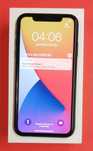 iPhone 11 liber de retea