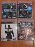 Плейстейшън 3 игри /playstation 3 games