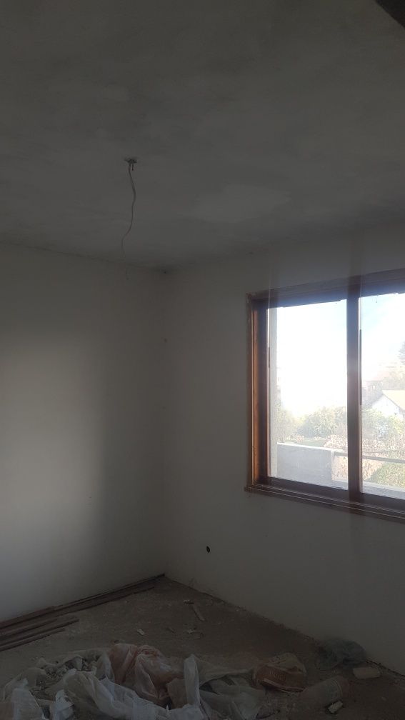 Продава се Многостаен апартамент в Дупница - 105 кв.м за 696 €/кв.м - Снимка #5