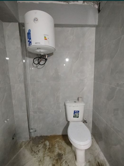 Квартира не жилое помещение