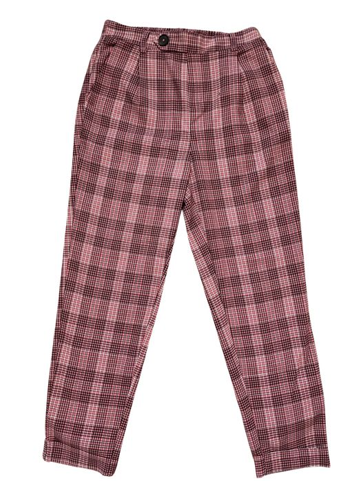 Costum Stradivarius S, nou