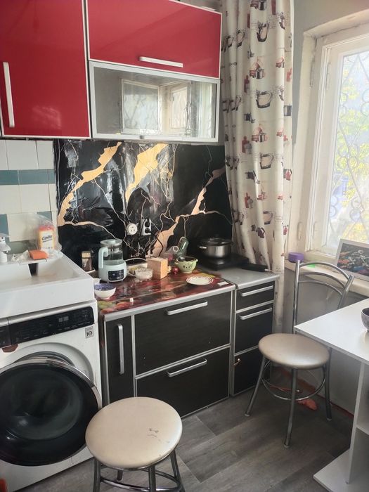 Сдам 3х комнатную квартиру