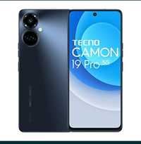 Tecno camon 19 pro