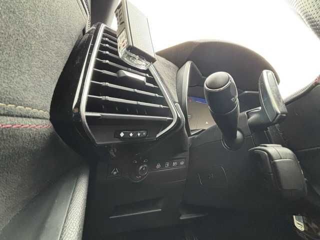 DS7 CROSSBACK plug in hybrid 2021 95000km tva deductibila