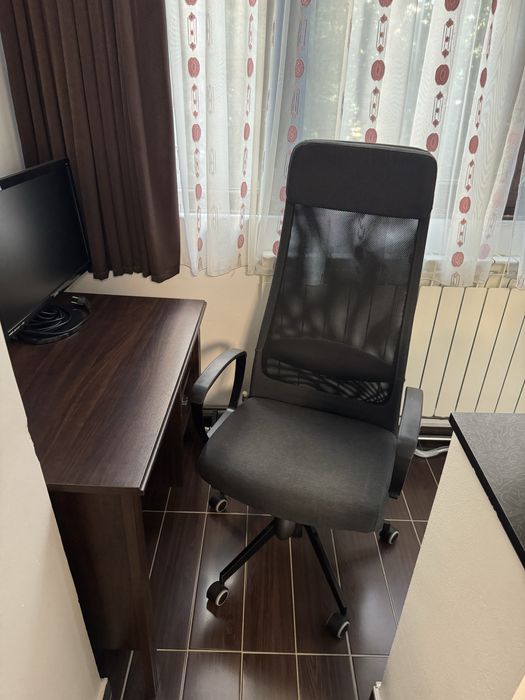 Scaun birou Ikea MARKUS