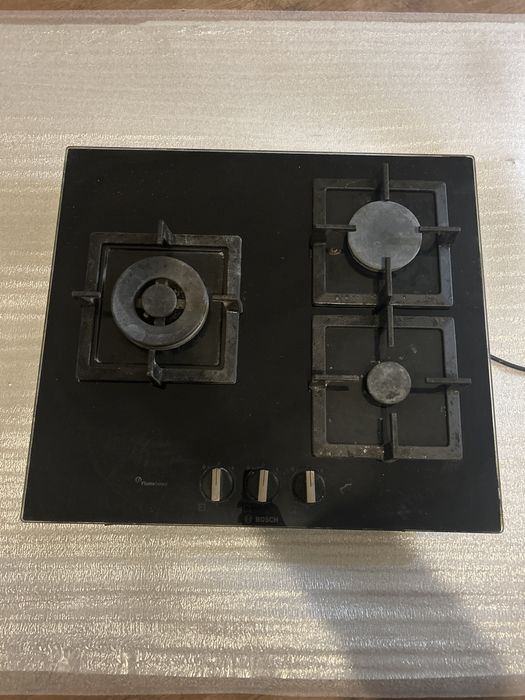 Срочно Плита сатылады!!!