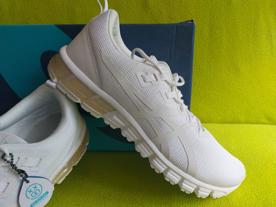 Asics Gel Quantum'90-49н-НОВО