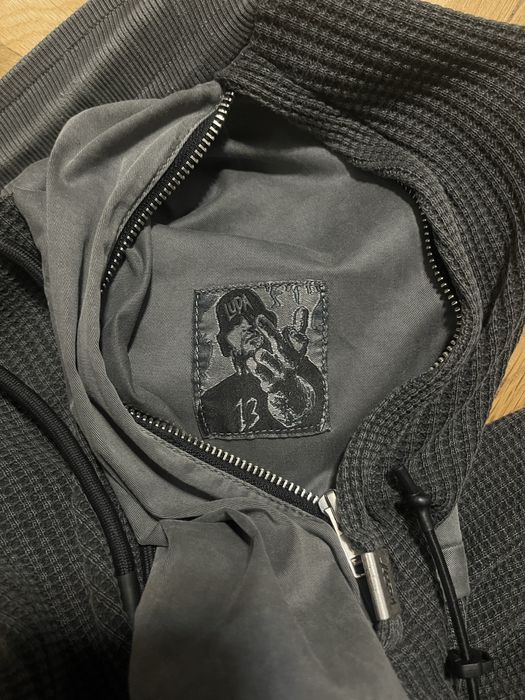 Панталон Luda Concept