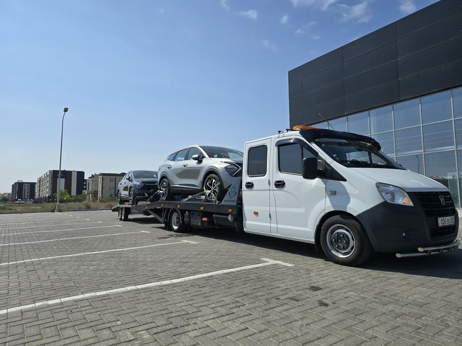 Астана Атырау Актөбе Уральск Актау  Автоперевозки автовоз