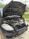 vand mercedes a class A160 cdi motor 2.0 60kw coupe