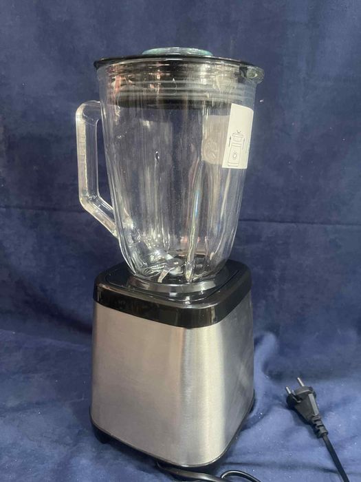 Блендер Livoo Domoclip