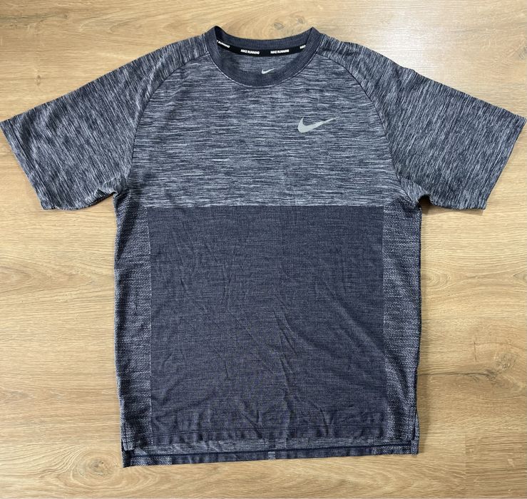 Nike,The North Face мъжки спортни тениски размер М