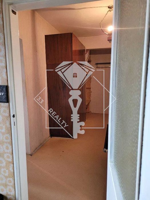 Продава се Двустаен апартамент в Пловдив, Христо Смирненски - 47 кв.м за 1458 €/кв.м - Снимка #5