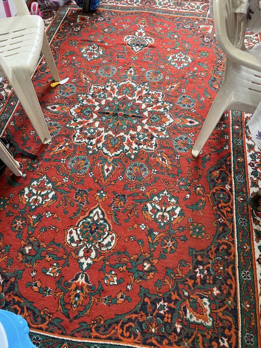 срочно в связи с переездом