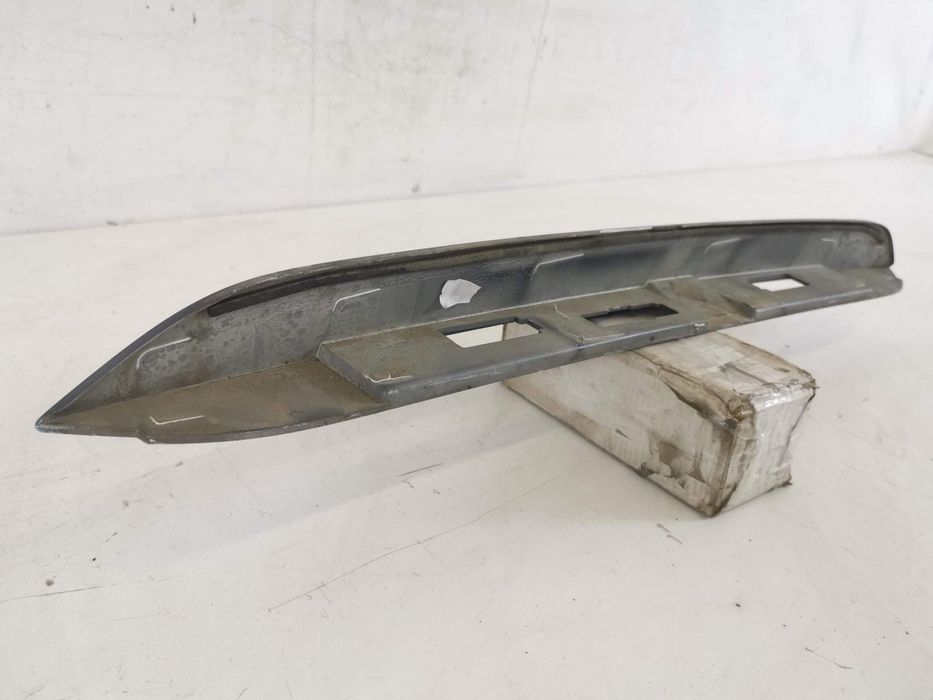 Орнамент Дръжка Заден Капак Рено Меган 4 / Renault Megane 4 [ - ] Комб