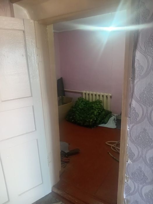 Сдается 6 -комнатный дом