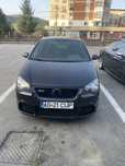 Polo 9n 1.9 tdi 245 pachet OEM CUP EDITION