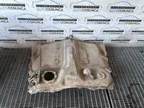Rezervor combustibil Toyota RAV 4 II 2.0 D 2002 - 2006 1CD - FTV SUV 4 Usi Euro4 (1320)