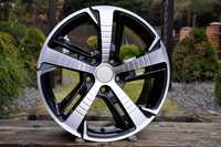 17" Джанти Пежо 5X108 PEUGEOT 3008 / 308 / 407 SW / 508 / 605/607/5008