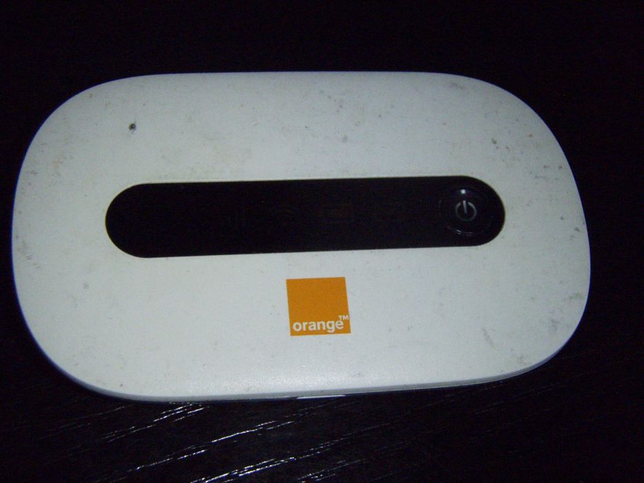 Routere portabile (cu baterie) 3G 3G+ 4G LTE 4G+ Huawei ZTE
