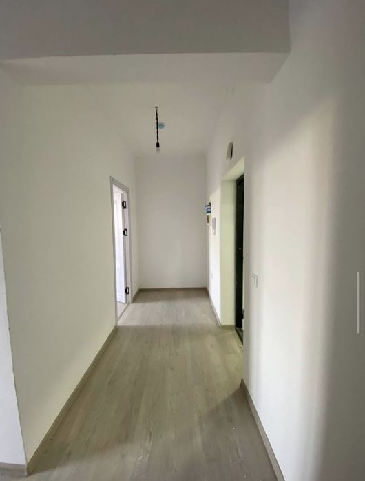 Ipoteka kredit va Subsidiya bor. Sergeli 5-bekat 1 xonali, Sokin Makon