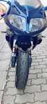 Triumph Daytona 955i