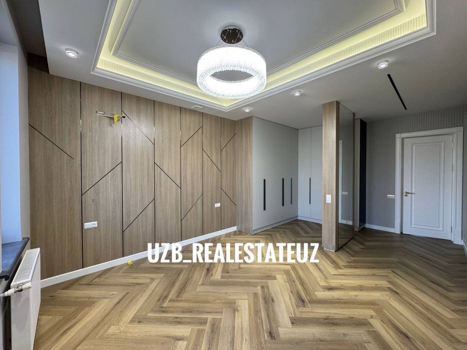 Ор-р: Рабочий городок Продается Новый Евро Дом!!! 3.соток 430м2