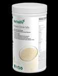 Herbalife Protein Drink Mix гербалайф Дринк мих