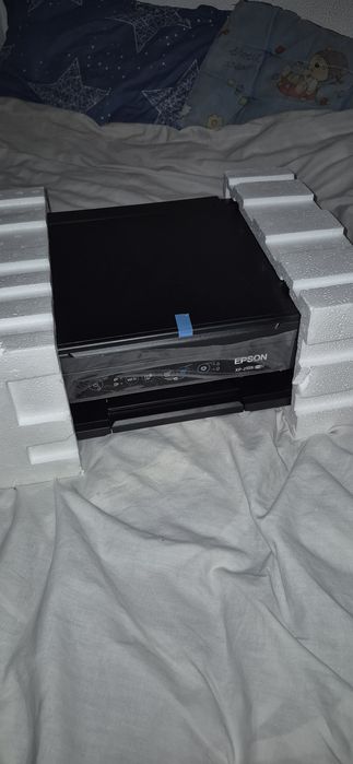 Epson  XP 2105 .