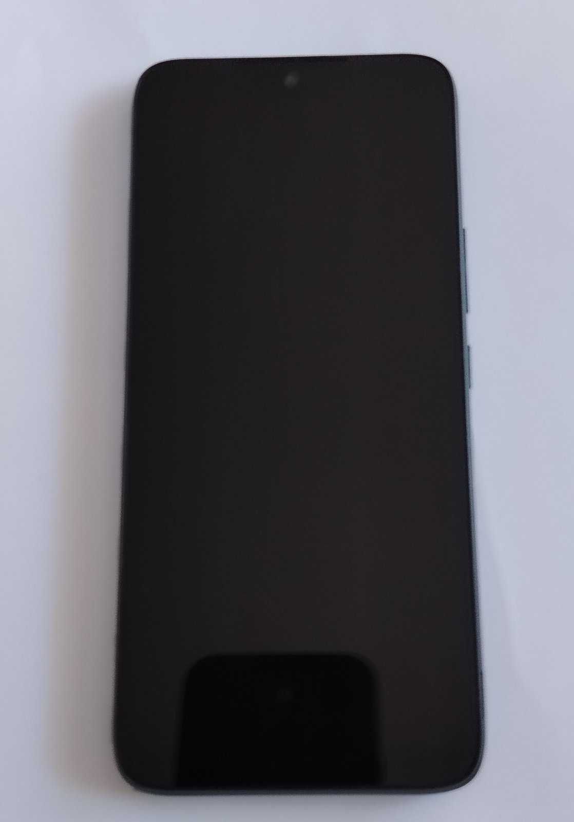 Nokia C12 - В перфектно състояние