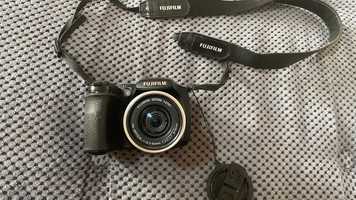 Цифров фотоапарат Fujifilm