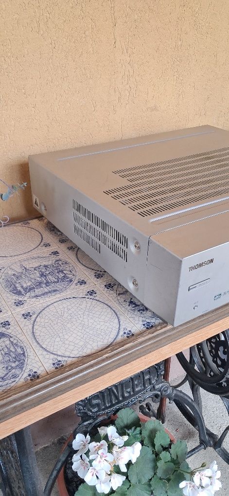 Amplificator 5.1 Thomson