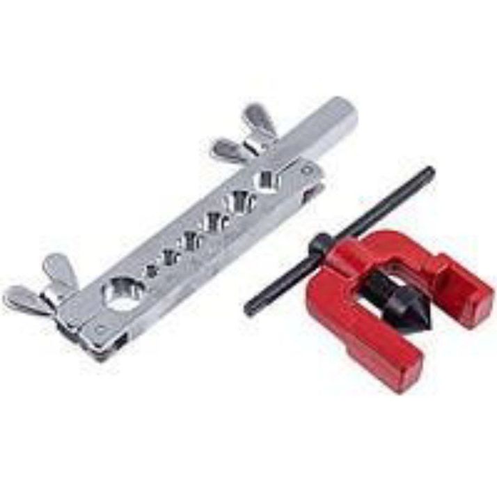 Вальцовка для медных тру 6-15мм ishlab chiqarish xitoy