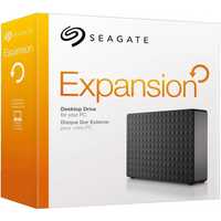 Seagate Expansion 12 Tb