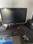 Гейминг/Gaming Computer/Компютър
