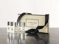 Подарочный набор мини парфюмов Jo Malone