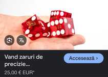 Zaruri cazino vegas