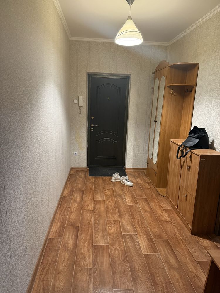 Сдам в аренду  на длительный срок