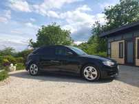 Audi A3 *S-Line*/2015/2.0TDI 184cp *Quattro*/*S-tronic*/*Euro6*/Matrix