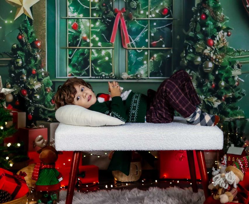 Fotograf la indemana fiecaruia la orce tip de eveniment