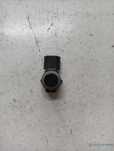 Senzor parcare  spate RENAULT KOLEOS II 2016 - > 0263023998
