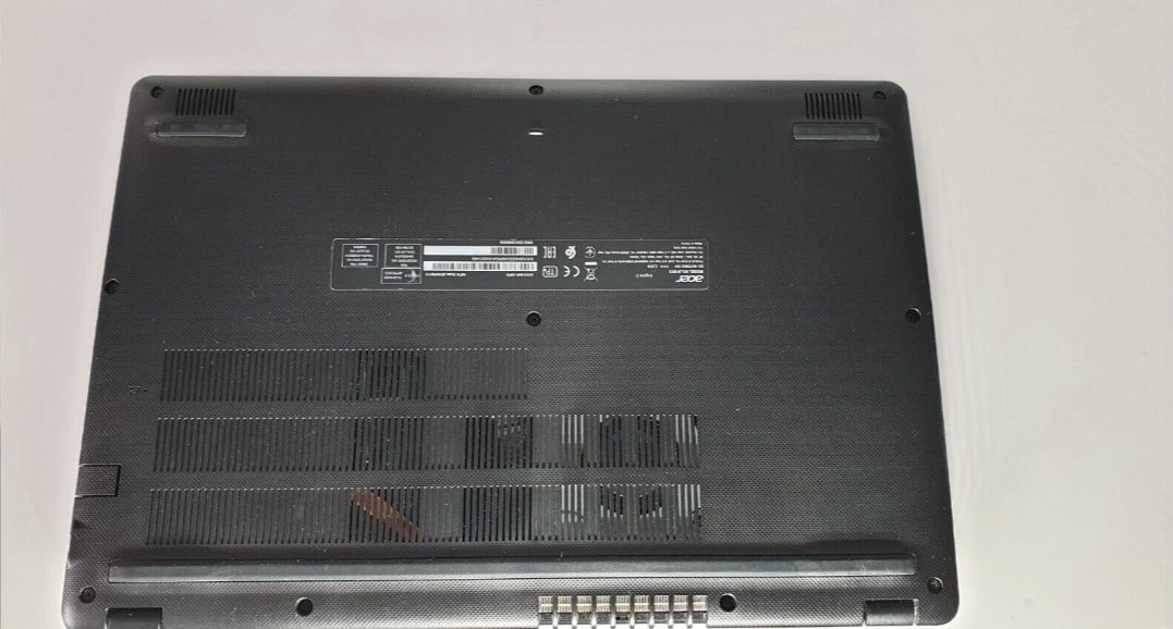 Лаптоп Acer Aspire 3 A315-54K