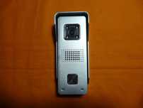 Camera video audio AV cu sunet microfon interfon vizor usa leduri IR