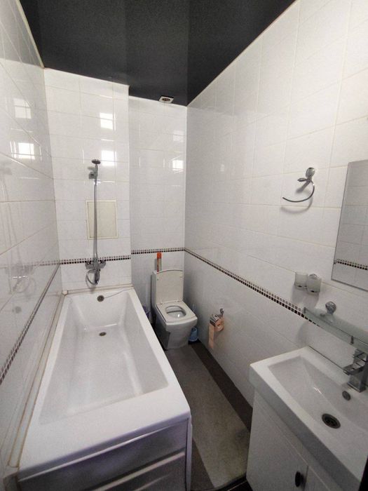 Аренда Паркентский новастройка 3 ком 1 этаж 8 этажка все ест фото реал