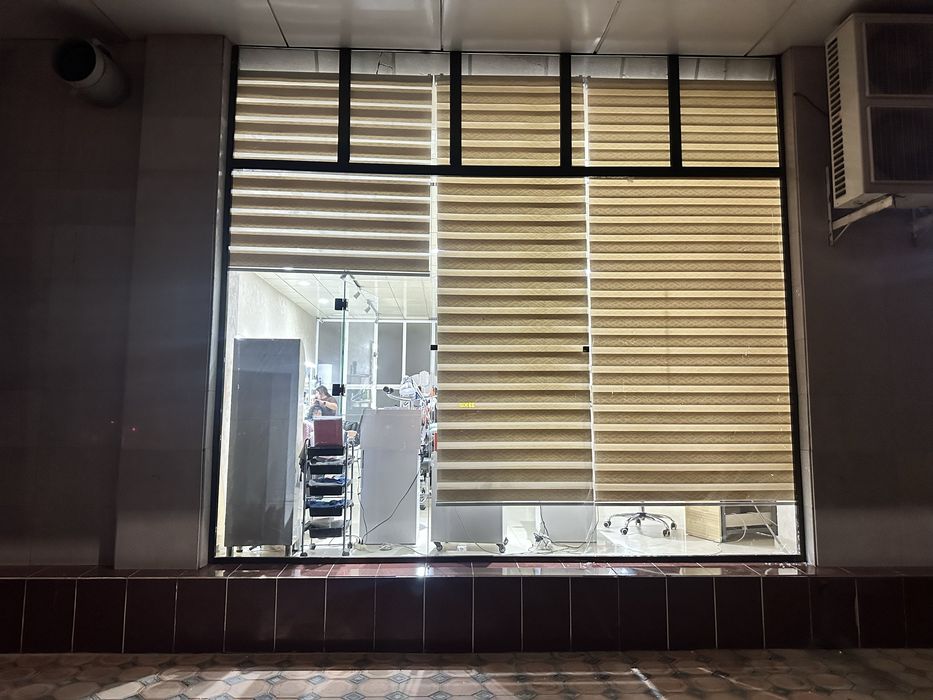 Каленное стекло 10 мм стеклянные перегородки калит ойна стекло