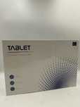 Tableta Android Tabwee T90 8+16GB/128 Produs Nou P